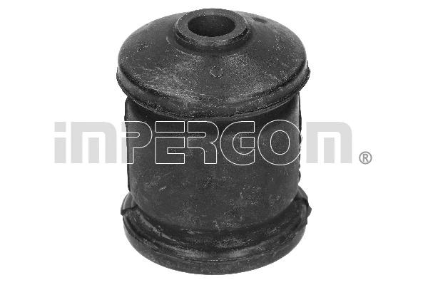 Mounting, control/trailing arm (36172)