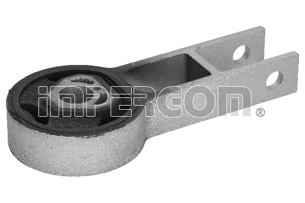 Mounting, engine (29111)