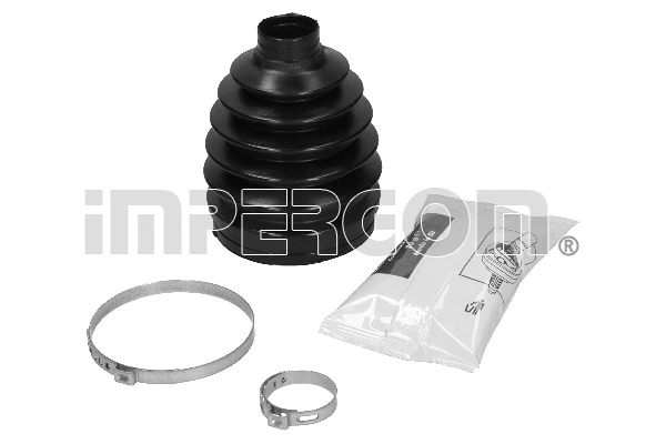 Bellow Kit, drive shaft (39040)