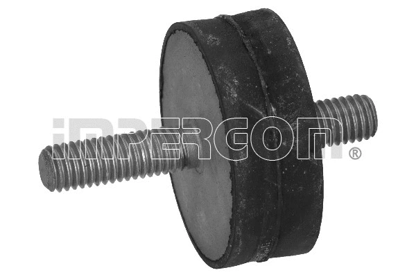 Mounting, engine (30775)