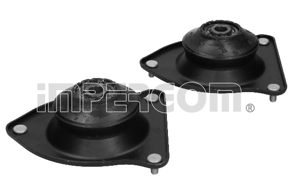 Repair Kit, suspension strut support mount (35110/2)