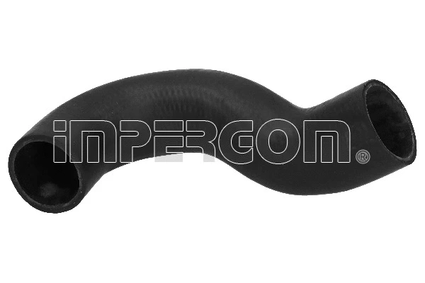 Charge Air Hose (222496)