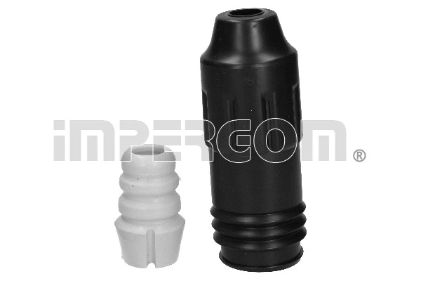 Dust Cover Kit, shock absorber (48613)