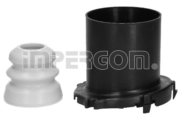 Dust Cover Kit, shock absorber (48400)