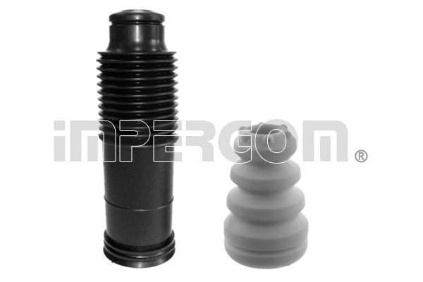 Dust Cover Kit, shock absorber (48470)