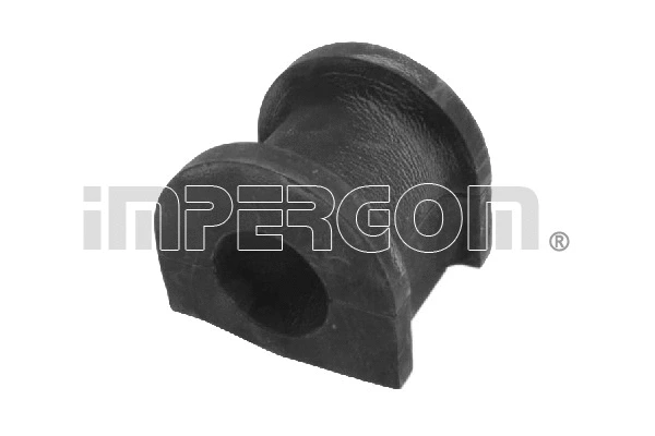 Mounting, stabiliser bar (70412)