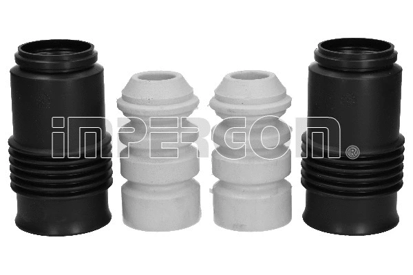 Dust Cover Kit, shock absorber (50009)