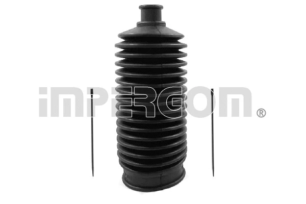 Bellow Kit, steering (33385/TE)