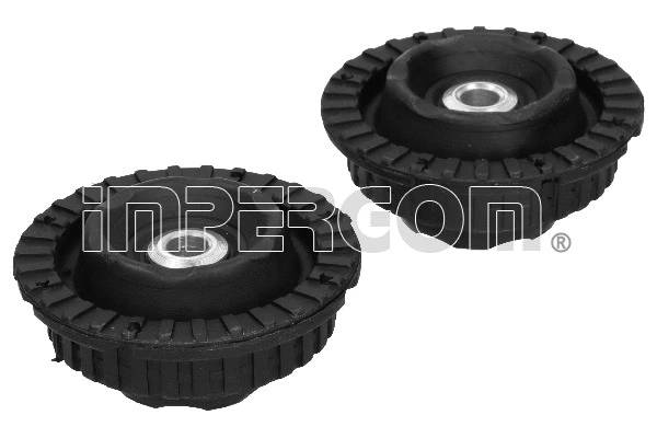 Repair Kit, suspension strut support mount (29007/2)