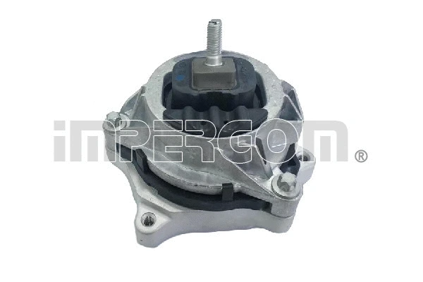 Mounting, engine (610034)