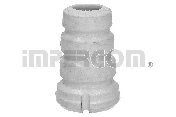 Rubber Buffer, suspension (72065)