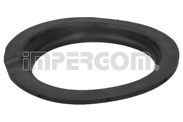 Supporting Ring, suspension strut support mount (27865)