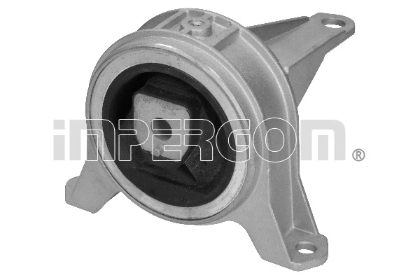 Mounting, engine (36977)