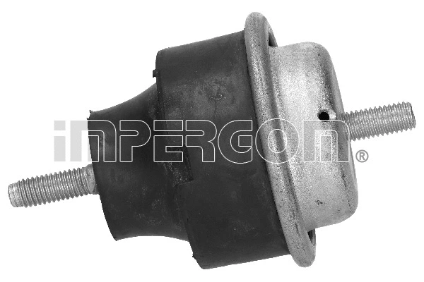 Mounting, engine (36237)