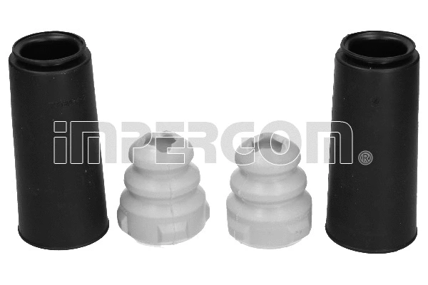 Dust Cover Kit, shock absorber (50147)
