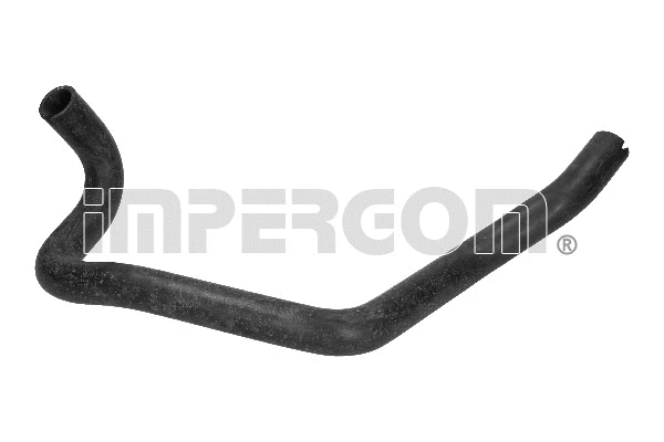 Radiator Hose (223022)