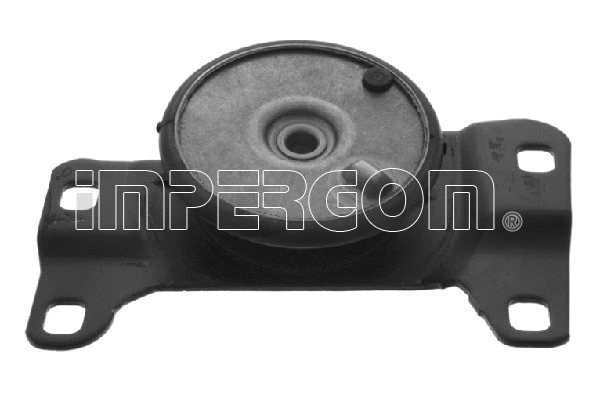 Mounting, engine (34719)