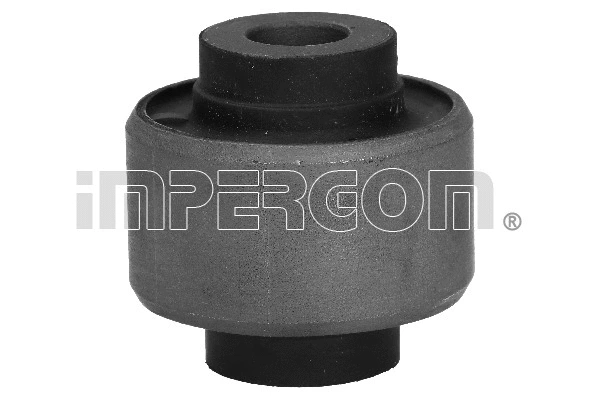 Mounting, control/trailing arm (7142)