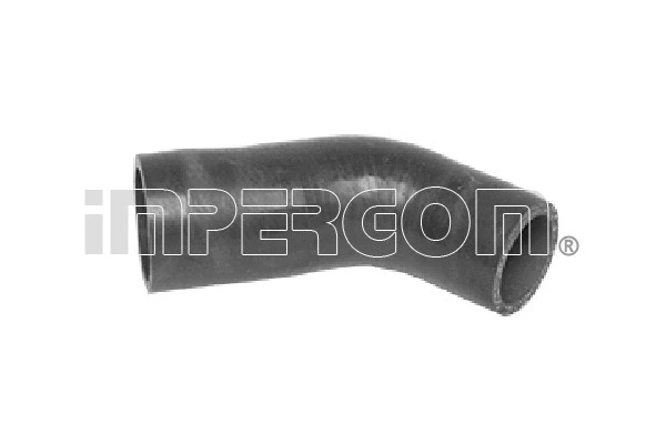Charge Air Hose (226445)