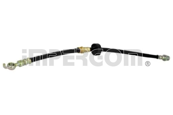 Brake Hose (800021)
