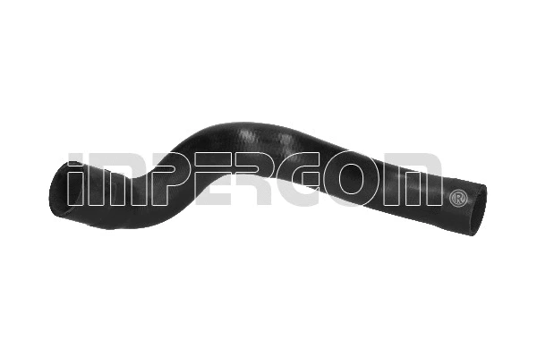 Charge Air Hose (221911)