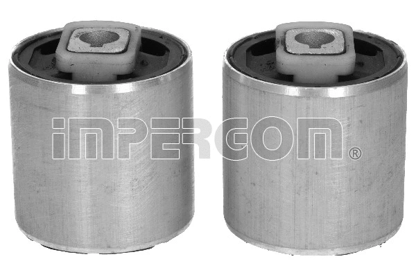 Repair Kit, control arm (35271)