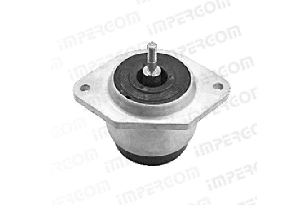 Mounting, engine (27458)
