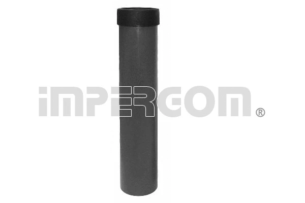 Protective Cap/Bellow, shock absorber (37015)