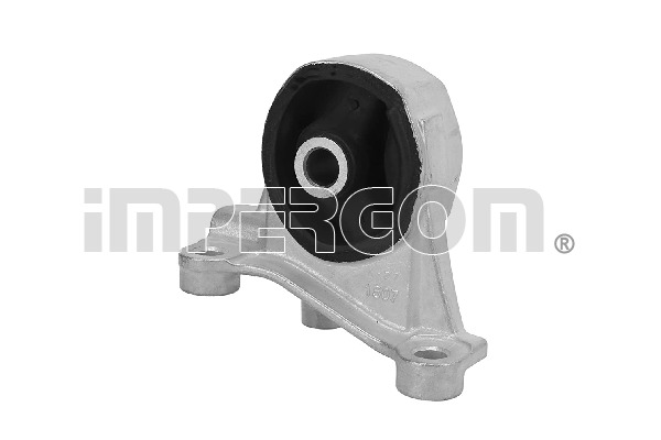 Mounting, engine (610183)