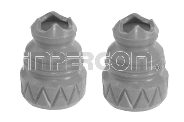 Dust Cover Kit, shock absorber (50940)