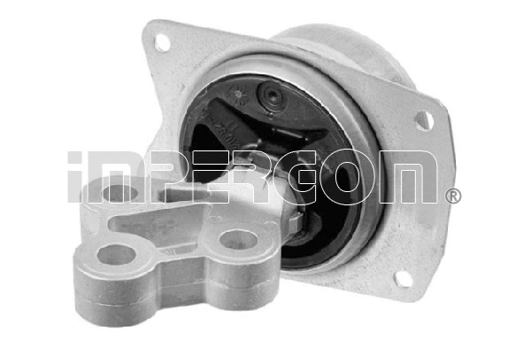 Mounting, engine (34121)