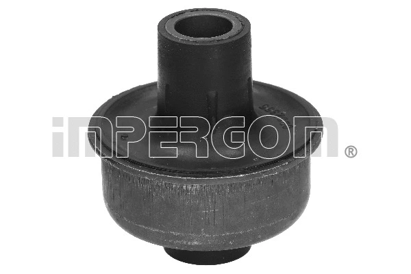 Mounting, control/trailing arm (1749)