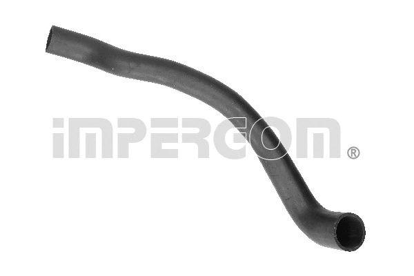 Charge Air Hose (225018)