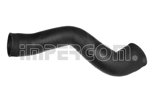 Charge Air Hose (221986)