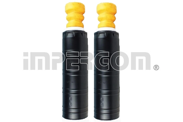Dust Cover Kit, shock absorber (360033K)