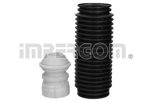 Dust Cover Kit, shock absorber (48108)