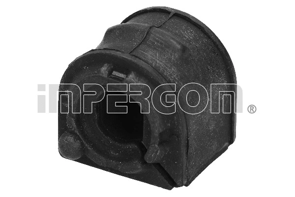 Mounting, stabiliser bar (37714)