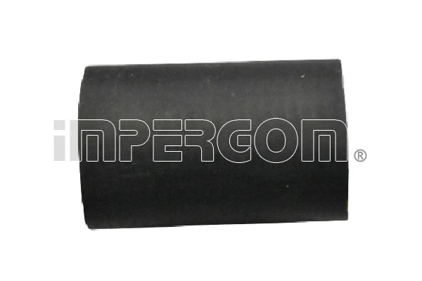 Charge Air Hose (230096)