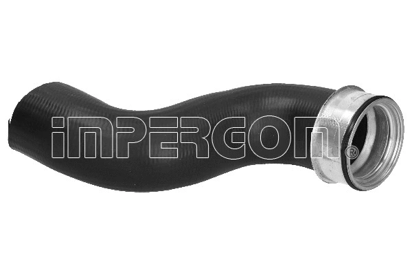 Charge Air Hose (222662)