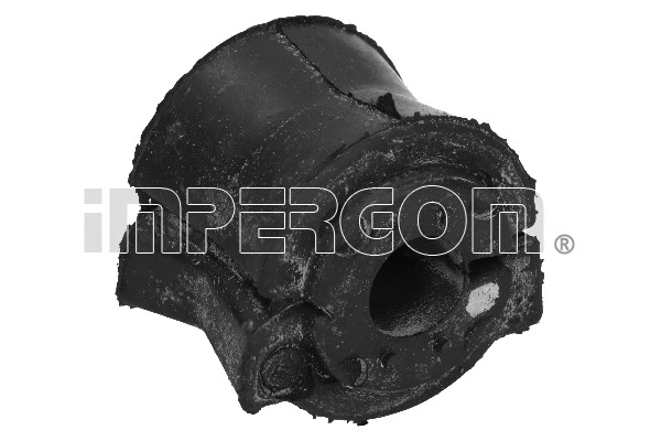 Mounting, stabiliser bar (29156)