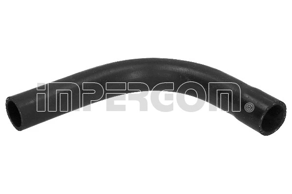 Radiator Hose (221605)