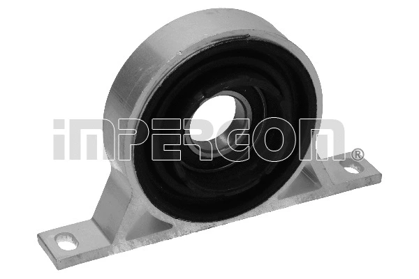 Suspension, propshaft (35970)