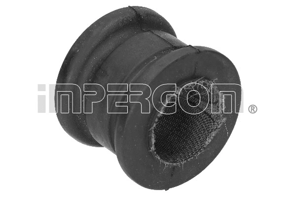 Mounting, stabiliser bar (35799)