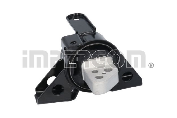 Mounting, engine (610147)