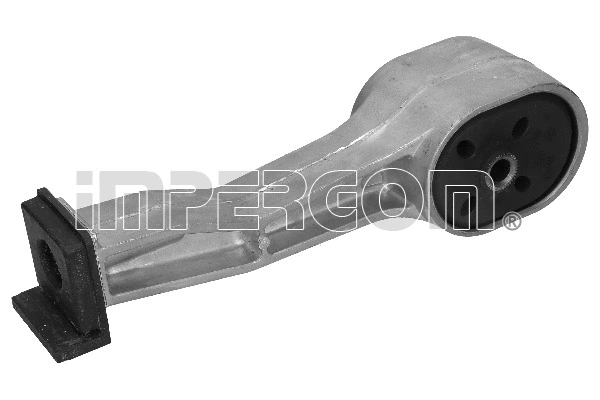 Mounting, manual transmission (37585)