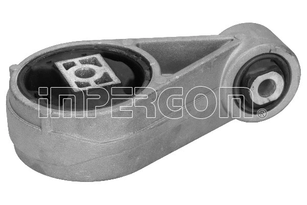 Mounting, engine (31283)