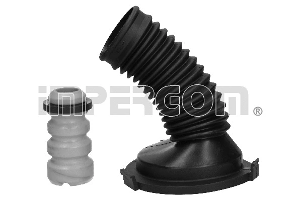 Dust Cover Kit, shock absorber (48339)