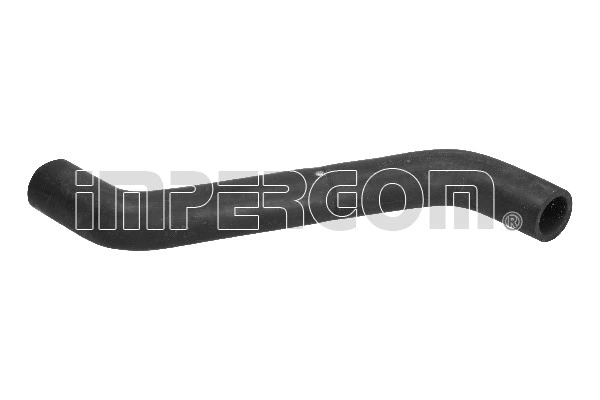 Radiator Hose (220707)