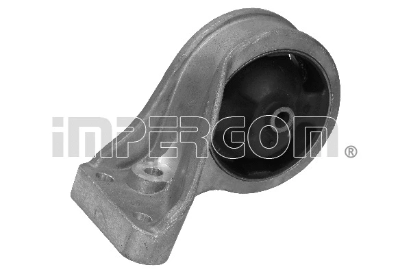 Mounting, engine (70780)