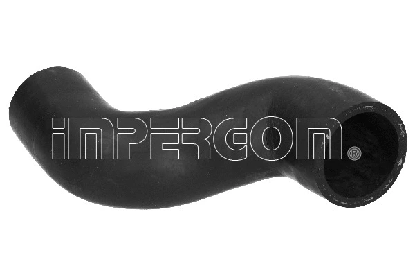 Radiator Hose (221485)